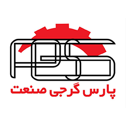 پارس گرجی صنعت